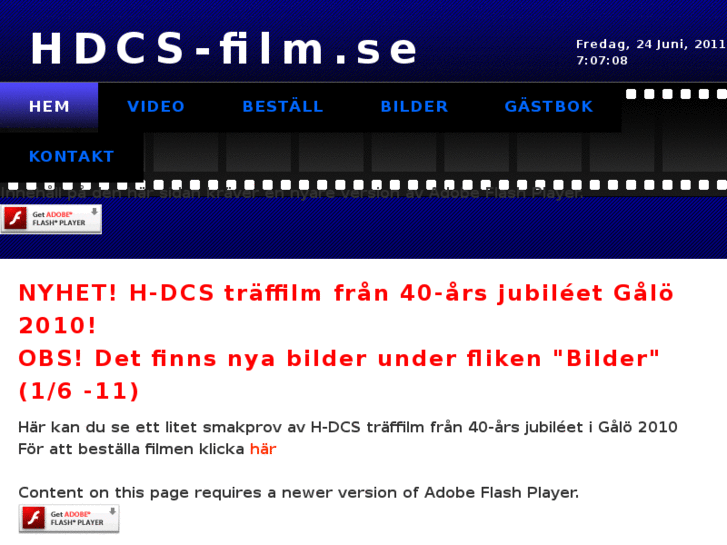 www.hdcs-film.se