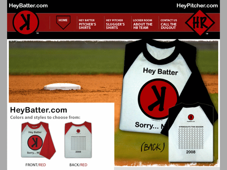 www.heybatter.com