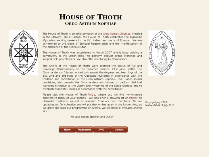 www.houseofthoth.net