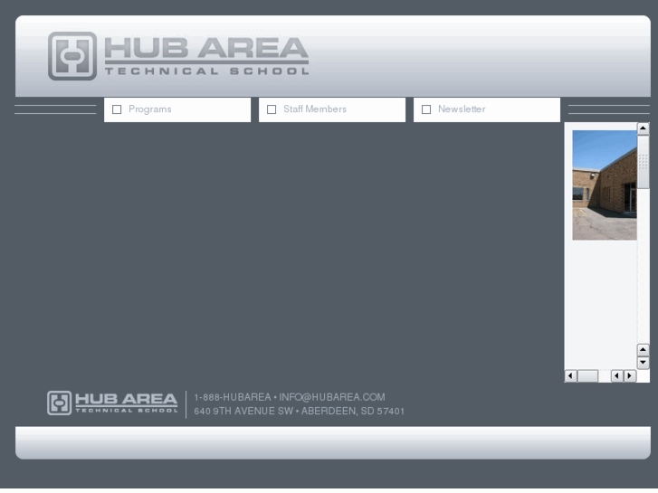 www.hubarea.com