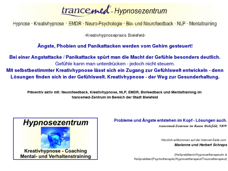 www.hypnose-praxis-bielefeld.info