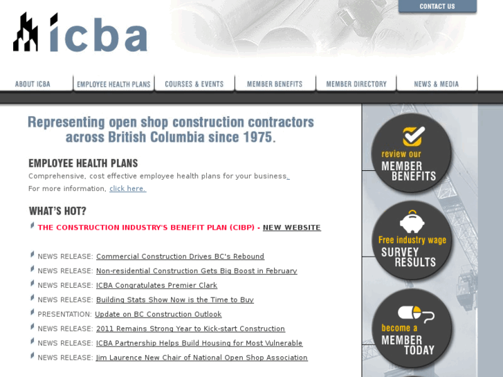 www.icba.bc.ca