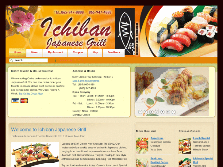 www.ichiban8888.com