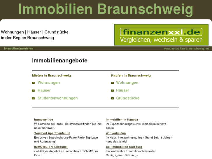 www.immobilien-braunschweig.net