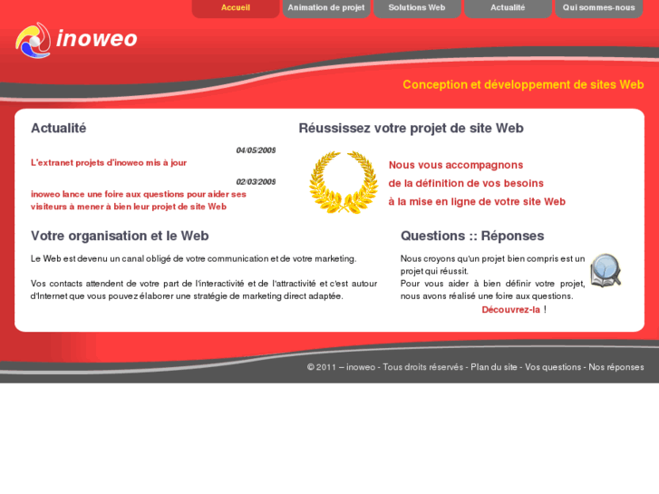 www.inoweo.com