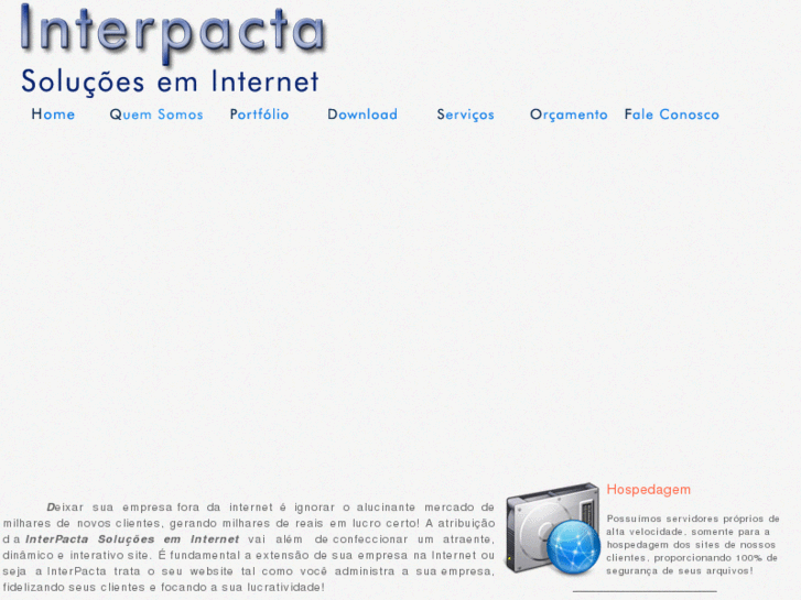 www.interpacta.com