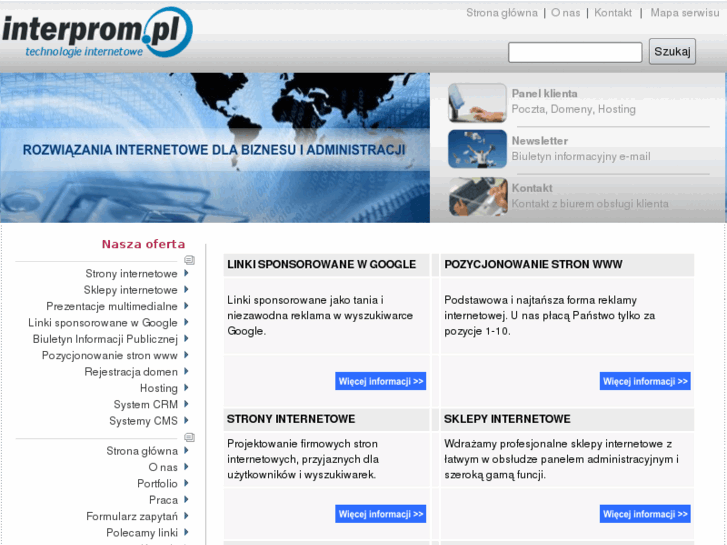 www.interprom.pl