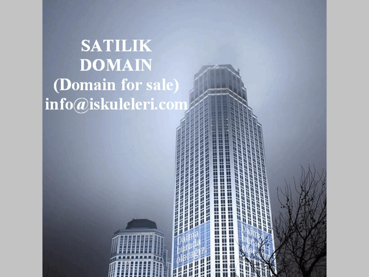 www.iskuleleri.com