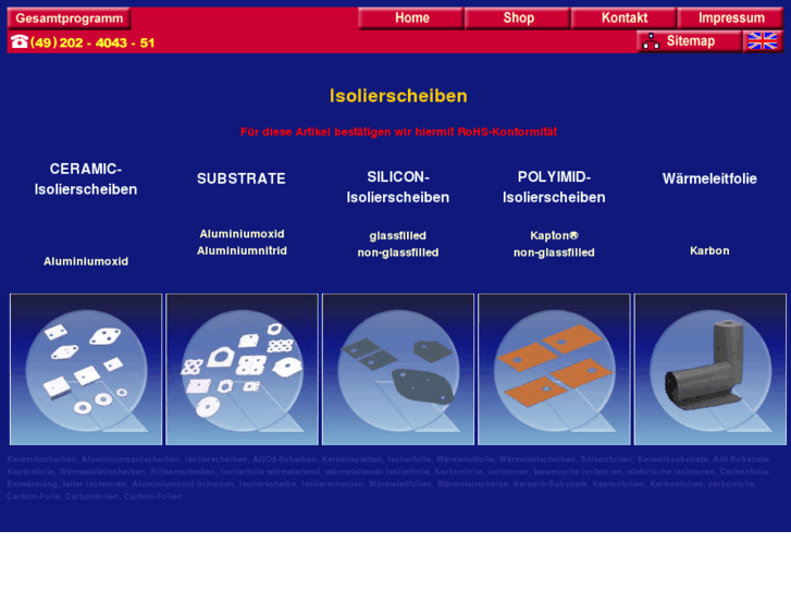 www.isolierscheiben.de