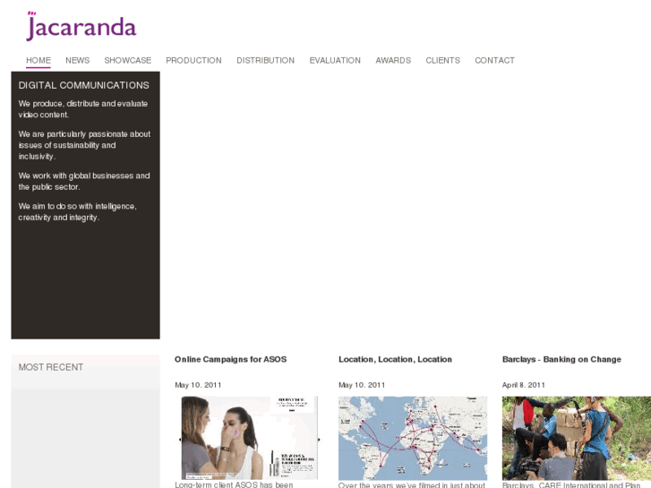 www.jacaranda.co.uk