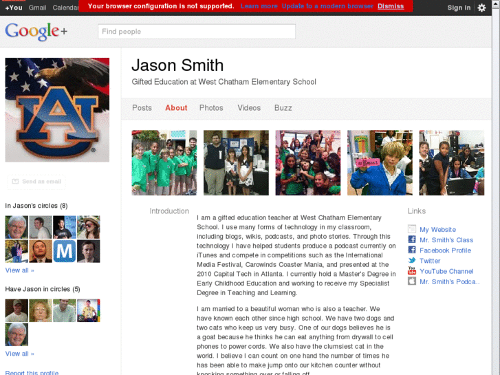 www.jasonlsmith.com