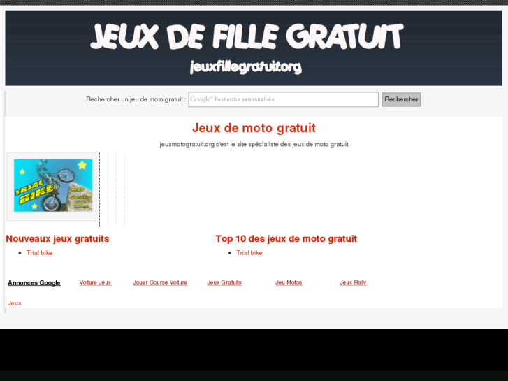 www.jeuxmotogratuit.org