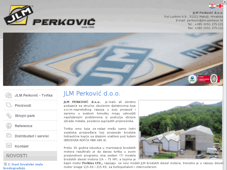 www.jlm-perkovic.com