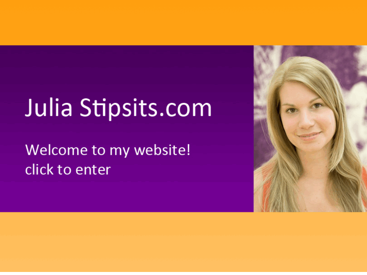 www.juliastipsits.com