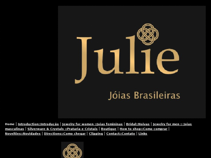 www.juliejoias.com