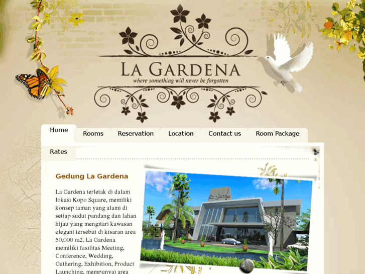 www.la-gardena.com