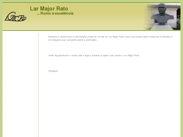 www.lar-major-rato.com