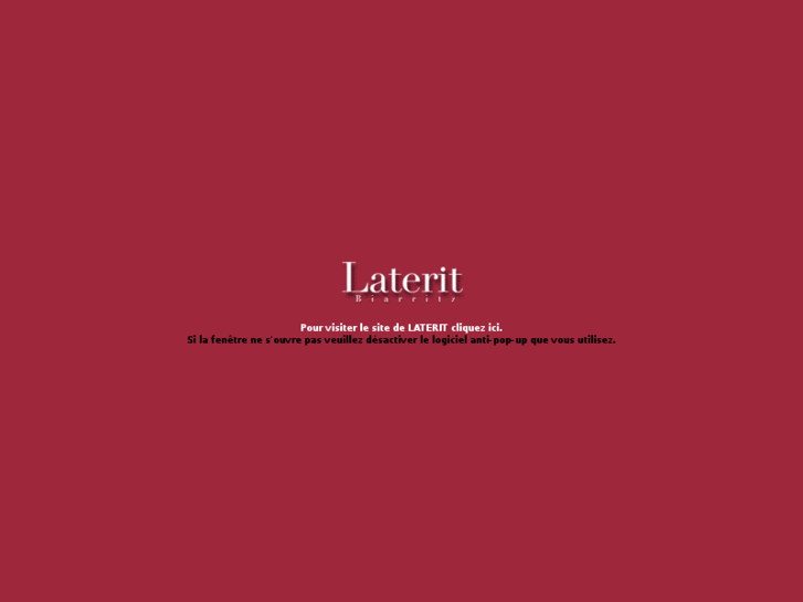 www.laterit.com