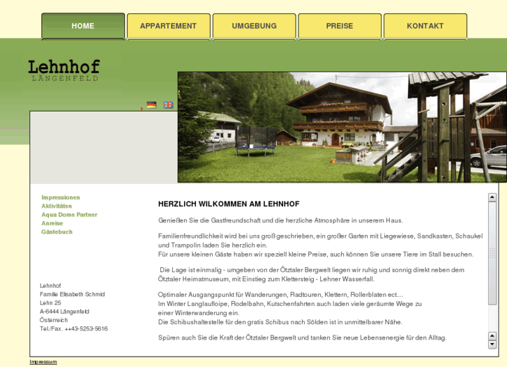 www.lehnhof.com