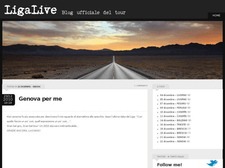 www.ligalive.com