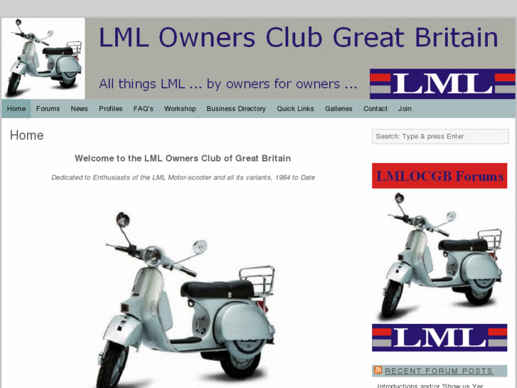 www.lmlocgb.com