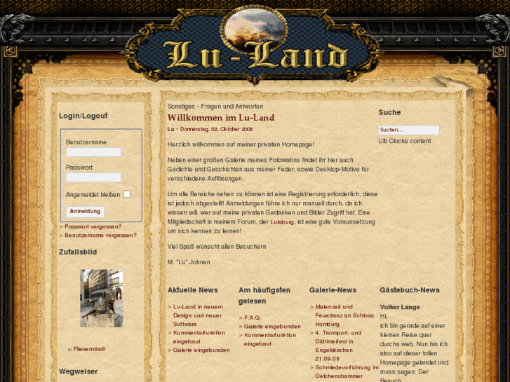 www.lu-land.de