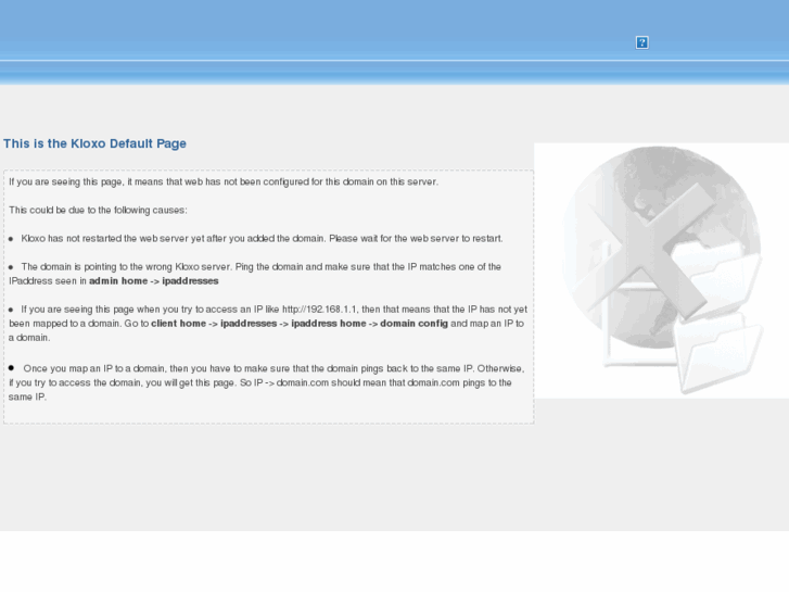 www.magento.im