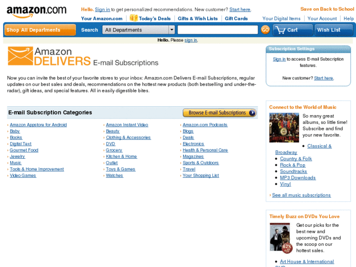 www.mailamazon.net