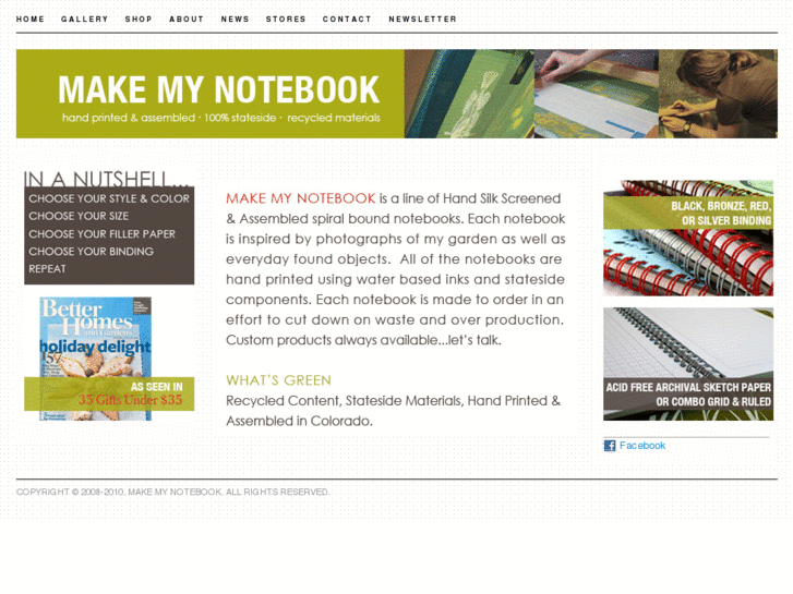 www.makemynotebook.com