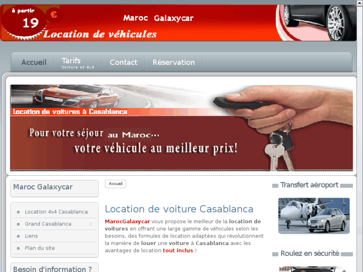 www.maroc-galaxycar.com