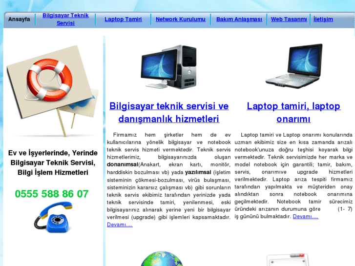 www.masterbilgiislem.com