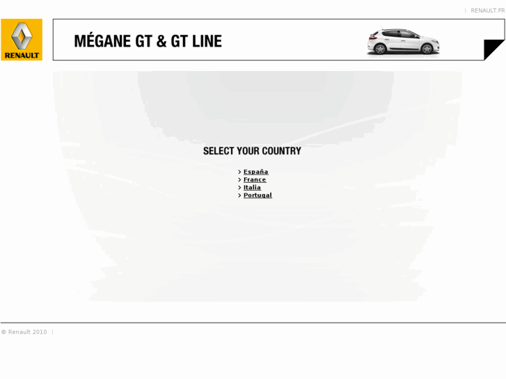 www.megane-gtline.com