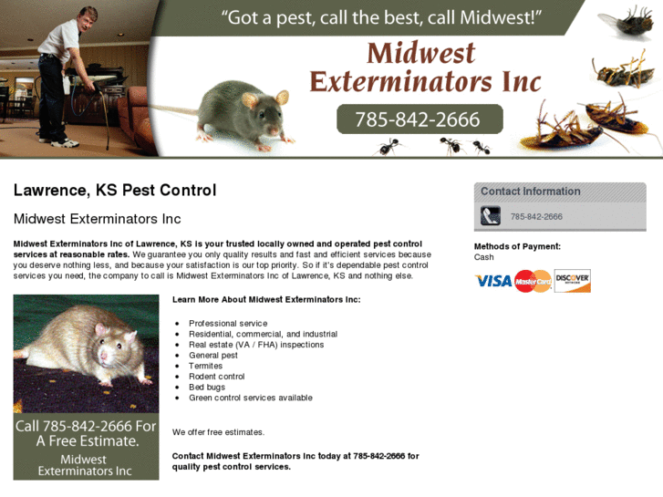 www.midwestexterminators.com