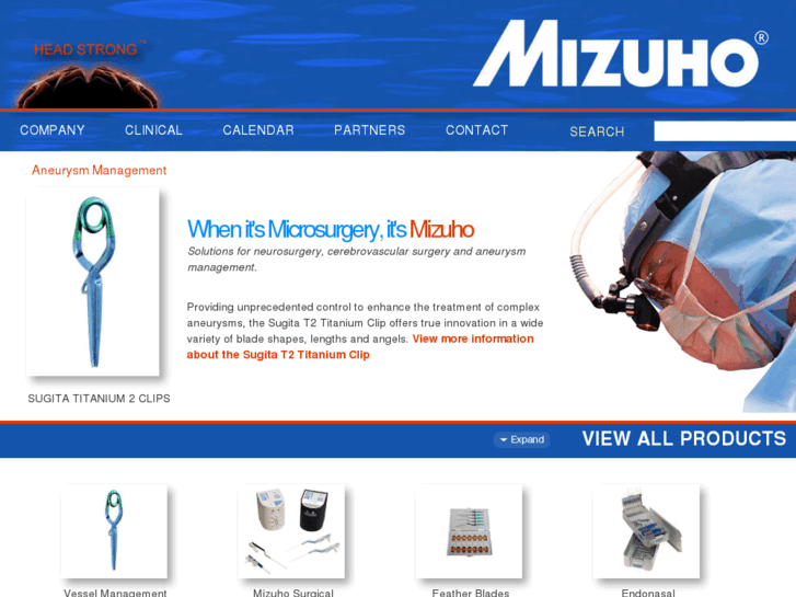 www.mizuho.com