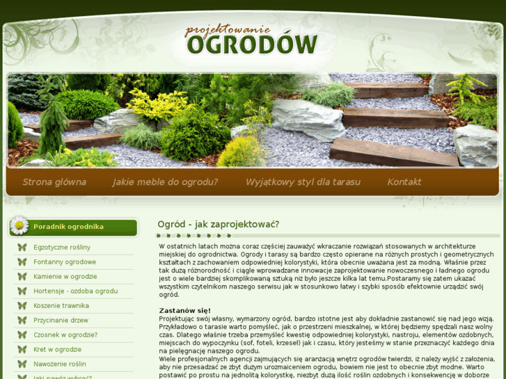 www.moj-ogrod.net