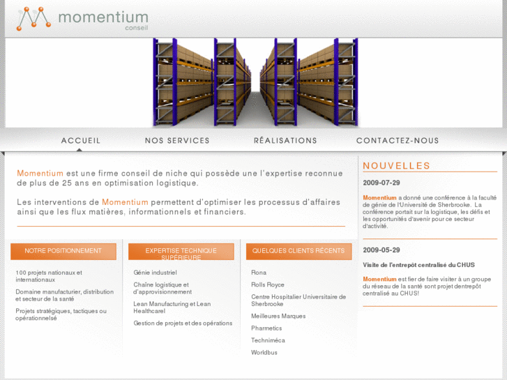 www.momentiumconseil.com