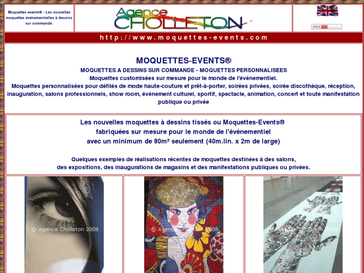 www.moquettes-events.com