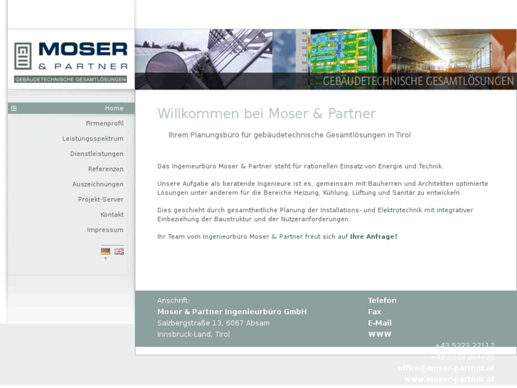 www.moser-und-partner.com