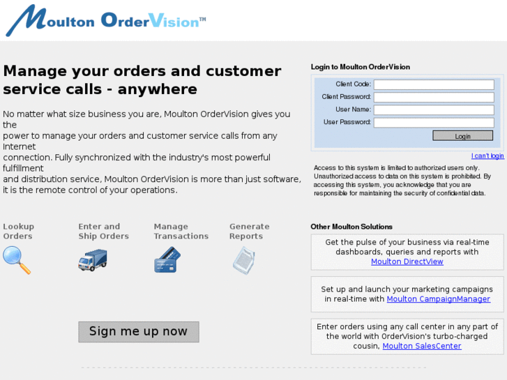 www.moultonordervision.com