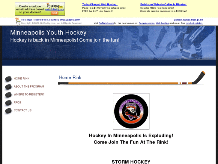 www.mplshockey.com