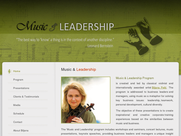 www.musicandleadership.com