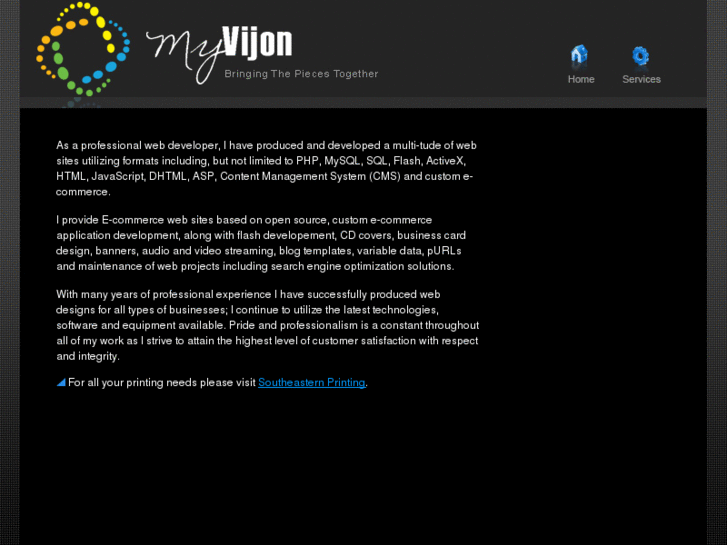 www.myvijon.com