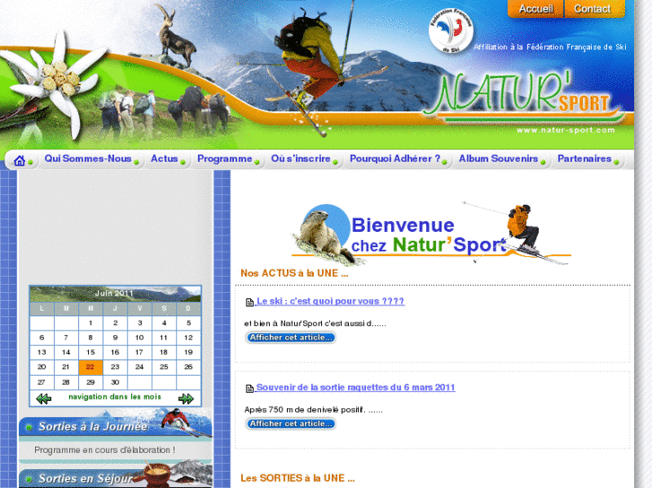 www.natur-sport.com