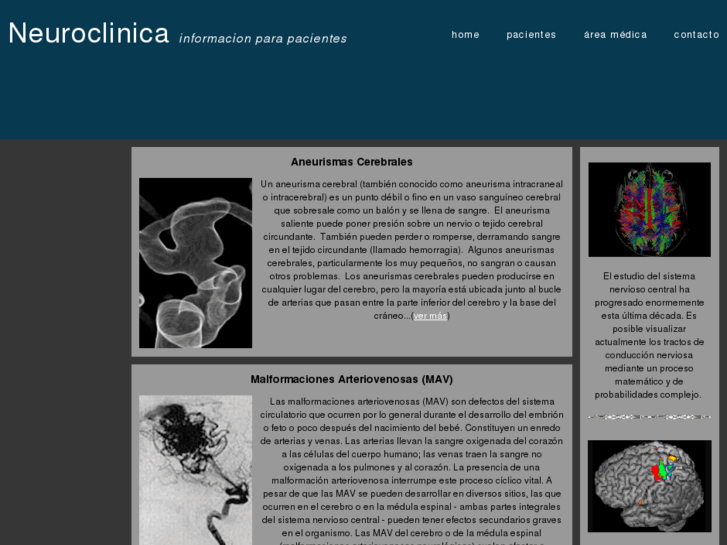 www.neuroclinica.cl