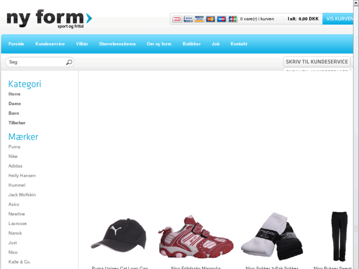 www.ny-form.com