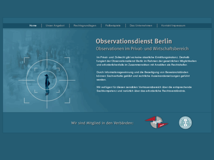 www.observationsdienst-berlin.de