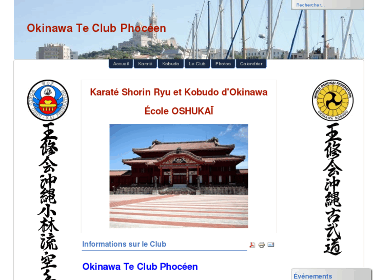 www.okinawate-phoceen.com