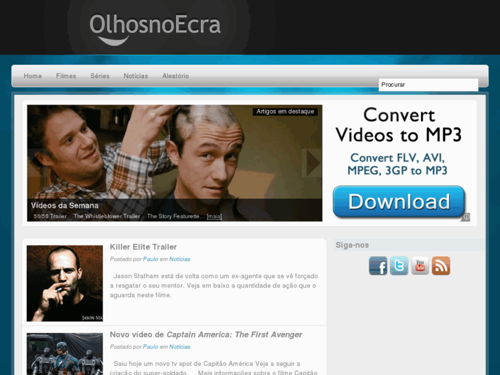 www.olhosnoecra.com