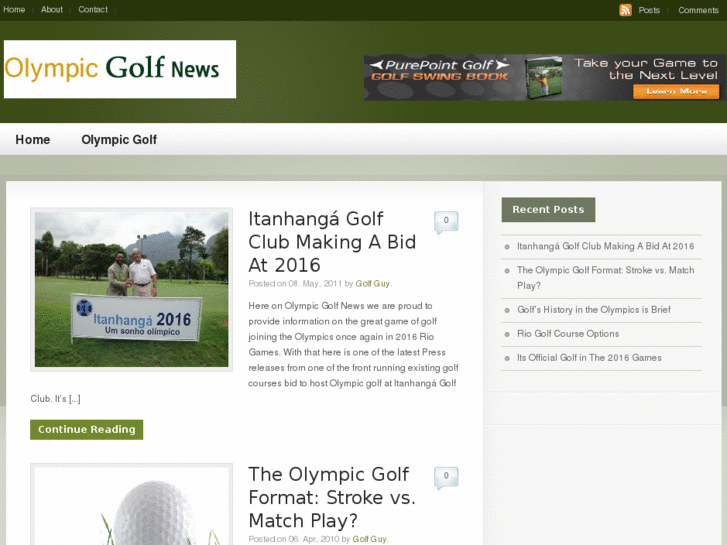 www.olympicgolfnews.com