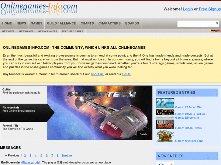 www.onlinegames-info.com